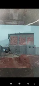 Galpão/Depósito/Armazém com 2 Quartos à venda, 220m² no Setor Garavelo, Aparecida de Goiânia