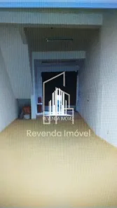 Galpão/Depósito/Armazém à venda, 220m² no Cambuci, São Paulo