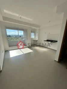 Apartamento com 2 Quartos à venda, 57m² no Jardim Eldorado, Presidente Prudente
