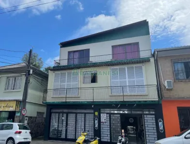 Apartamento com 3 Quartos à venda, 85m² no Rio Branco, Caxias do Sul
