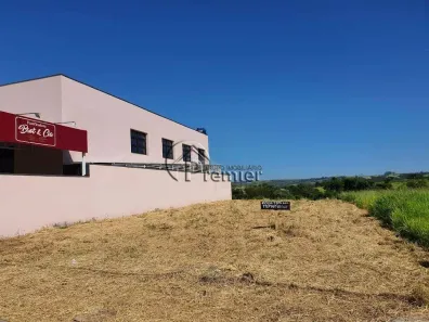 Lote/Terreno para alugar, 300m² no Jardim Residencial Veneza, Indaiatuba