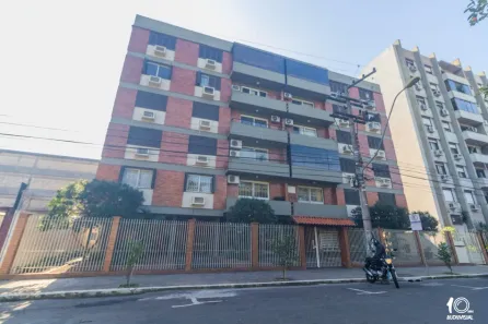 Apartamento com 3 Quartos à venda, 98m² no Centro, São Leopoldo