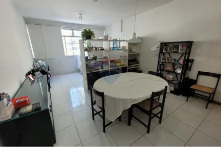 Apartamento com 3 Quartos à venda, 100m² no Barra, Salvador