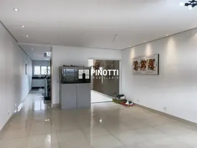Sobrado com 3 Quartos à venda, 220m² no Dos Casa, São Bernardo do Campo