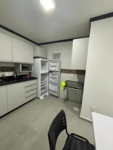 Apartamento com 2 Quartos à venda, 77m² no Canasvieiras, Florianópolis