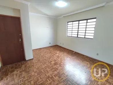 Apartamento com 3 Quartos à venda, 85m² no Padre Eustáquio, Belo Horizonte