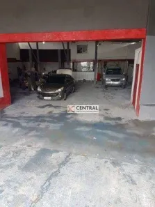 Galpão/Depósito/Armazém à venda, 300m² no Boca do Rio, Salvador