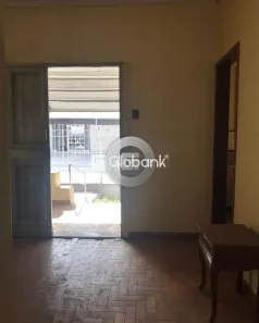Sala Comercial com 4 Quartos para alugar, 12m² no Centro, Montes Claros