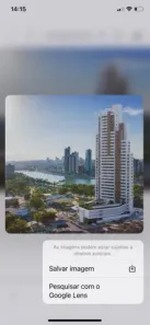 Apartamento com 3 Quartos à venda, 89m² no Catolé, Campina Grande
