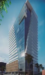 Sala Comercial à venda, 40m² no Centro, Juiz de Fora