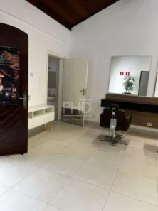 Sala Comercial para alugar, 250m² no Centro, São Bernardo do Campo