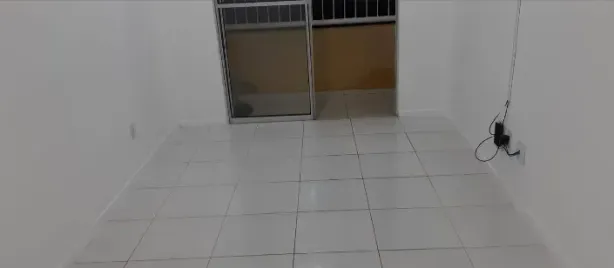 Apartamento com 2 Quartos à venda, 49m² no Porto D'Antas, Aracaju
