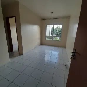Apartamento com 2 Quartos para alugar, 60m² no Aleixo, Manaus