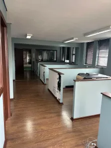 Ponto Comercial com 5 Quartos para alugar, 196m² no Pinheiros, São Paulo