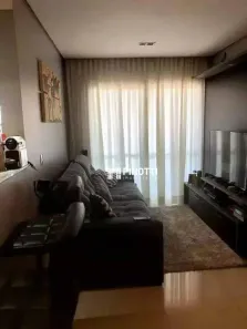 Apartamento com 2 Quartos à venda, 71m² no Assunção, São Bernardo do Campo