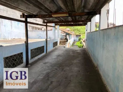 Lote/Terreno à venda, 342m² no Imirim, São Paulo