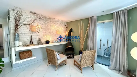 Sobrado com 3 Quartos à venda, 151m² no Vila Augusta, Guarulhos
