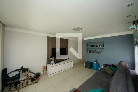 Casa com 4 Quartos à venda, 194m² no Vila Lúcia, São Paulo