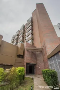 Apartamento com 1 Quarto à venda, 65m² no Independência, Porto Alegre