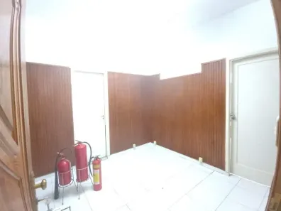 Sala Comercial à venda, 64m² no Centro, Rio de Janeiro