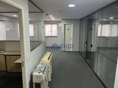 Sala Comercial à venda, 88m² no Santana, São Paulo
