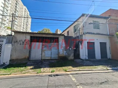 Lote/Terreno à venda, 336m² no Vila Guaca, São Paulo