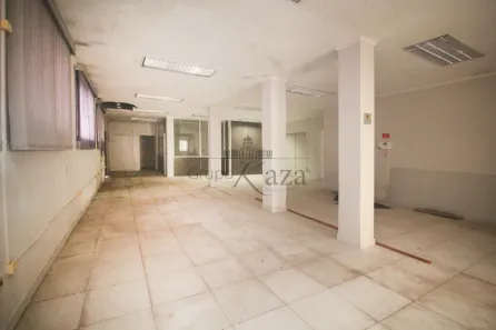 Ponto Comercial à venda, 1026m² no Jardim São Paulo(Zona Norte), São Paulo