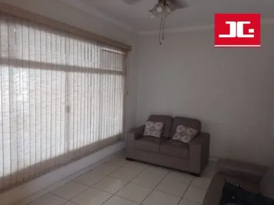 Casa com 2 Quartos à venda, 188m² no Rudge Ramos, São Bernardo do Campo