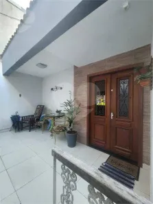 Casa com 2 Quartos à venda, 96m² no Ingá, Niterói