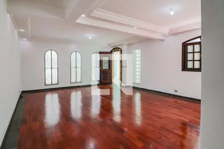 Casa com 4 Quartos à venda, 282m² no Ferreira, São Paulo