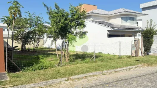 Lote/Terreno à venda, 336m² no Centro, Casimiro de Abreu