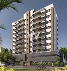 Apartamento com 3 Quartos à venda, 115m² no Vila Rosa, Novo Hamburgo