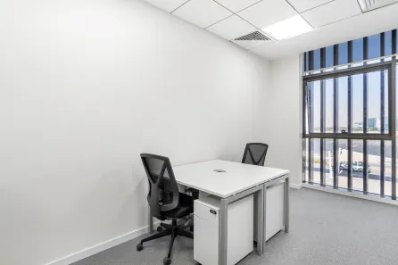 Sala Comercial para alugar, 10m² no Cremação, Belém