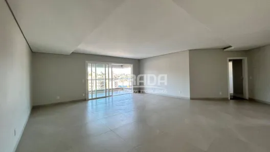 Apartamento com 3 Quartos à venda, 186m² no Tabajaras, Uberlândia