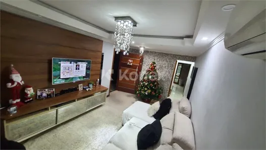 Casa com 3 Quartos à venda, 220m² no Tremembé, São Paulo