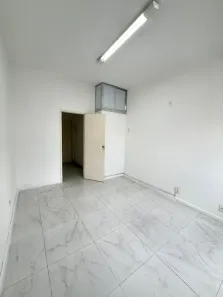 Sala Comercial para alugar, 32m² no Méier, Rio de Janeiro