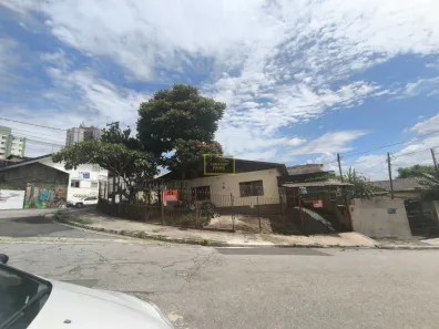 Casa com 3 Quartos à venda, 120m² no Vila Pirajussara, São Paulo