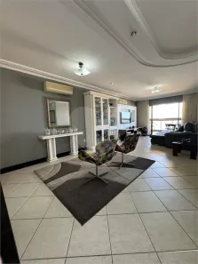 Apartamento com 4 Quartos à venda, 298m² no Praia da Costa, Vila Velha