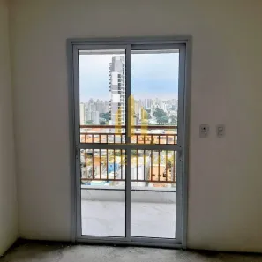 Apartamento com 2 Quartos à venda, 55m² no Parada Inglesa, São Paulo