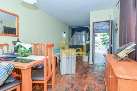 Casa com 2 Quartos à venda, 120m² no Alto da Lapa, São Paulo