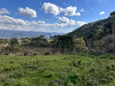 Lote/Terreno à venda, 20000m² no , Urubici