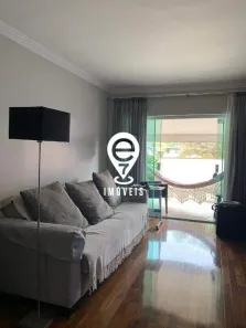 Sobrado com 2 Quartos à venda, 163m² no Planalto Paulista, São Paulo