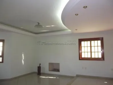Sobrado com 3 Quartos à venda, 342m² no Jardim das Samambaias, Jundiaí