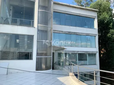 Prédio Comercial à venda, 171m² no Jardim São Bento, São Paulo