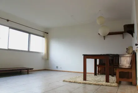 Apartamento com 3 Quartos à venda, 93m² no Jardim Flor de Maio, São Paulo