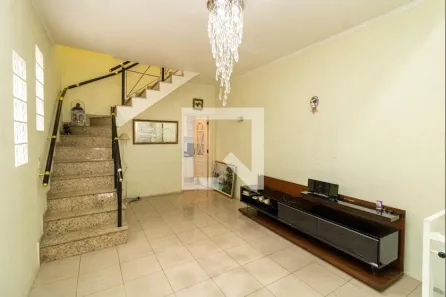 Casa com 3 Quartos à venda, 127m² no Vila Medeiros, São Paulo