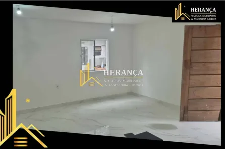 Casa de Condomínio com 2 Quartos à venda, 60m² no Taquara, Rio de Janeiro