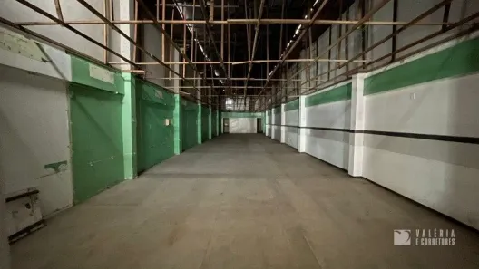 Prédio Comercial para alugar, 405m² no Telégrafo, Belém