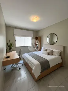 Casa com 2 Quartos à venda, 50m² no Bela Macaíba, Macaíba