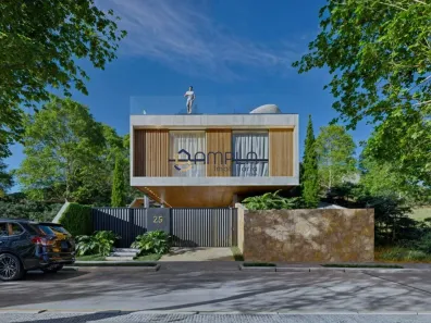 Lote/Terreno à venda, 518m² no Buritis, Belo Horizonte